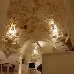 B&B Masseria Trulli Sull'aia