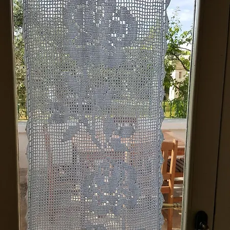 Masseria Trulli Sull'aia 3* チステルニーノ