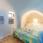 Masseria Trulli Sull'aia 3* تْشيستيرنِنو