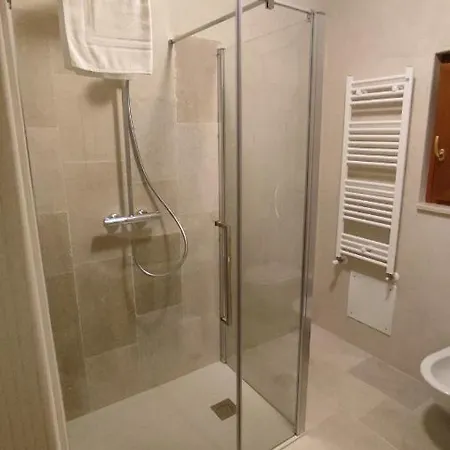 Masseria Trulli Sull'aia 3*